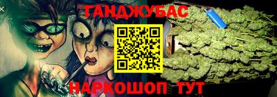 шишки Лесосибирск