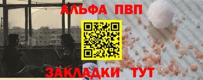 шишки Лесосибирск